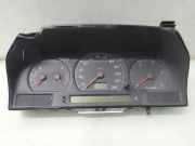 Kombiinstrument VOLVO S70 (LS) 2.5 TDI 9168144