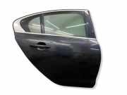 Tür hinten links JAGUAR XF (X260) 2.0 D