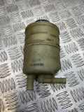 Behälter Servolenkungspumpe RENAULT TRAFIC II Furgon (FL) 1.9 dCi 100 (FL0C) 7700782884