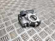 Drosselklappenstutzen Ford C-Max II (DXA) H6BG9F991AA