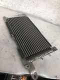 A/C Matrix Heater JAGUAR XF (X250) 2.7 D 6R839N103AA