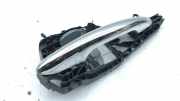 Türaußengriff links MINI COUNTRYMAN (F60) Cooper 7296457