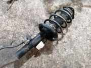 Stoßdämpfersatz Vorderachse Ford Focus III Turnier (DYB)