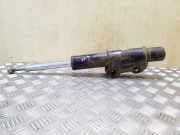 Stoßdämpfer vorne rechts VW CRAFTER 30-50 Flatbed (2F_) 2.5 TDI