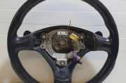 Lenkrad Audi A3 Sportback (8P) 8E0124A