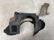 Other Front Right Chassis Parts AUDI A4 Avant (8E5, B6) 1.9 TDI 8E0863188C