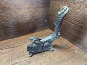 Fahrpedal Mercedes-Benz Sprinter 3t Kasten (903) A9013000404