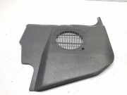 Lautsprecherabdeckung BMW 3 (E30) 324 td 51431935592