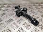 Türanschlag vorne rechts MINI COOPER (R56) Cooper S 7176811