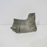 Anderes Undercover Panel AUDI A4 Avant (8K5, B8) 2.0 TDI 8K0407720