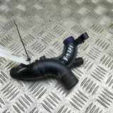 Schlauch Kühlung MERCEDES-BENZ CLA Coupe (C118) 250 e (118.386) A2822032600