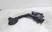 Fahrpedal Fiat Doblo Van (263) 0281002460