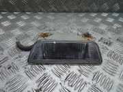 Nebelschlussleuchte NISSAN X-TRAIL (T31) 2.0 dCi FWD e132368 13263929