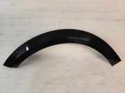 Kotflügelverbreiterung links vorne Volvo XC60 I (156) 31650205