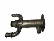 AGR-Kühler CITROËN C4 Grand Picasso II 2.0 BlueHDi 135 9645689780 875816H