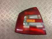 Rückleuchte links Skoda Octavia I (1U) 1Z5945111A