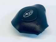 Schleifring Airbag Subaru Forester (SH) 98211SC002JC
