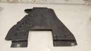 Schutz des Motorkurbelgehäuses MERCEDES-BENZ GLE (W167) 400D 4MATIC A1676803707