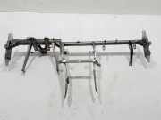 Dashboard-Rahmen VOLVO XC40 (536) 2.0 T4 31442344