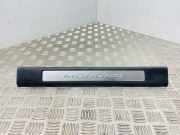 Zierleiste Ford Mondeo V Schrägheck (CE) DS73F13201LAW