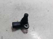 Nockenwellensensor OPEL INSIGNIA A Sedan (G09) 2.0 CDTI (69) 55216243