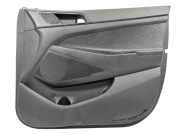 Türverkleidung rechts vorne Hyundai Tucson III (TL, TLE) 82361D7000