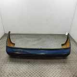 Hintere Stoßstange NISSAN 300 ZX Cabrio (Z32) 3.0 Twin Turbo 85022-37P25