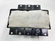 Passenger Safety Bag SRS KIA CEE'D Hatchback (ED) 1.6 CRDi 128 845301H900