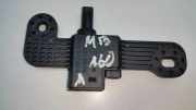 LUFTDRUCKSENSOR MERCEDES-BENZ A (W169) A 160 CDI (169.006, 169.306) 1698207010LL