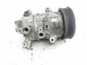Kondensatpumpe Klimaanalge TOYOTA COROLLA Verso (ZER_, ZZE12_, R1_) 2.0 D-4D (CUR10_) GE4472209398