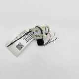 Bremspedalsensor Varlytė TOYOTA AURIS TOURING SPORTS (_E18_) 1.8 Hybrid (ZWE186_) 89510-47050