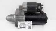 Anlasser Mercedes-Benz E-Klasse (W210) A1121510001
