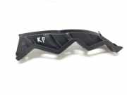 Stoßstangenhalter vorne links VW PASSAT B7 ALLTRACK (365) 1.8 TSI 3C0807889