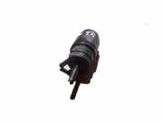 Wischwassertankmotor VW TRANSPORTER IV Furgon (70XA) 2.5 TDI 1H5955651