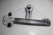 Fensterheber links hinten Dacia Logan (LS)