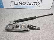 Motorhaubenscharnier links BMW 5er Touring (E39) 41618203276