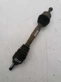 Antriebswelle vorne links MERCEDES-BENZ VANEO (414) 1.6 (414.700)