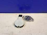 Regensensor VOLVO S80 II (AS) T6 AWD 31314540