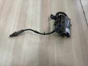NOx-Sensor FORD TRANSIT Furgon 2.0 TDCi [RWD] GK215E145AD