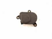 Other Engine Parts MERCEDES-BENZ C (W203) C 220 CDI (203.006) 6111500494