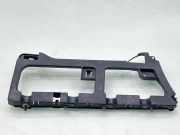 Stoßstangenhalterung hinten links TOYOTA PROACE Minibus / passenger (MPY_) 1.6 D (MPY2_) 1596445X