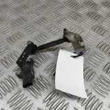 Höhenstandsensor hinten links MERCEDES-BENZ GLE (W167) 450 4-matic (167.159) A0009059413