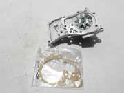 Wasserpumpe RENAULT MEGANE II (BM0/1_, CM0/1_) 1.6 8200582675 8200428447