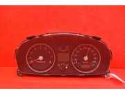 Tachometer Hyundai Getz (TB) 200430700H