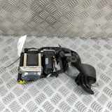 Sicherheitsgurt vorne rechts