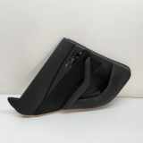 Türpolster hinten links MAZDA CX-30 (DM) e-SKYACTIV-X M Hybrid DFR7-68-550F-02