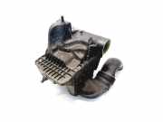 Luftfilterkasten RENAULT ESPACE V (JR_) 1.6 dCi 160 165007121R