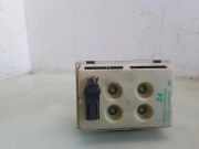 Innenuhr OPEL ZAFIRA A (F75_) 2.0 DI 16V 24435537