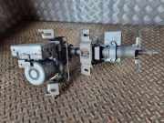 Elektrische Servolenkung NISSAN JUKE (F15) 1.6 48810BA60D