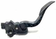 Fahrpedal Dodge Journey () 04891586AB